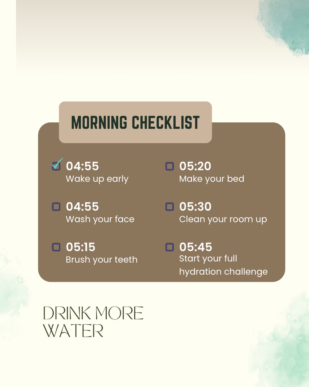 Hydration & Acne: Why Moisturised Skin Breaks Out Less