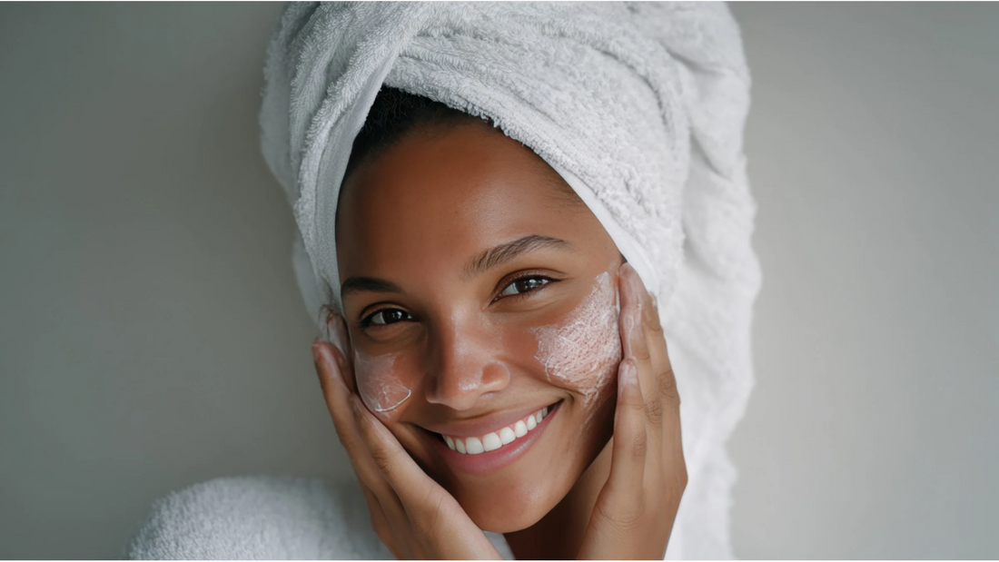 Winter Skincare Essentials: How to Nourish Your Skin During the Cold British Winter