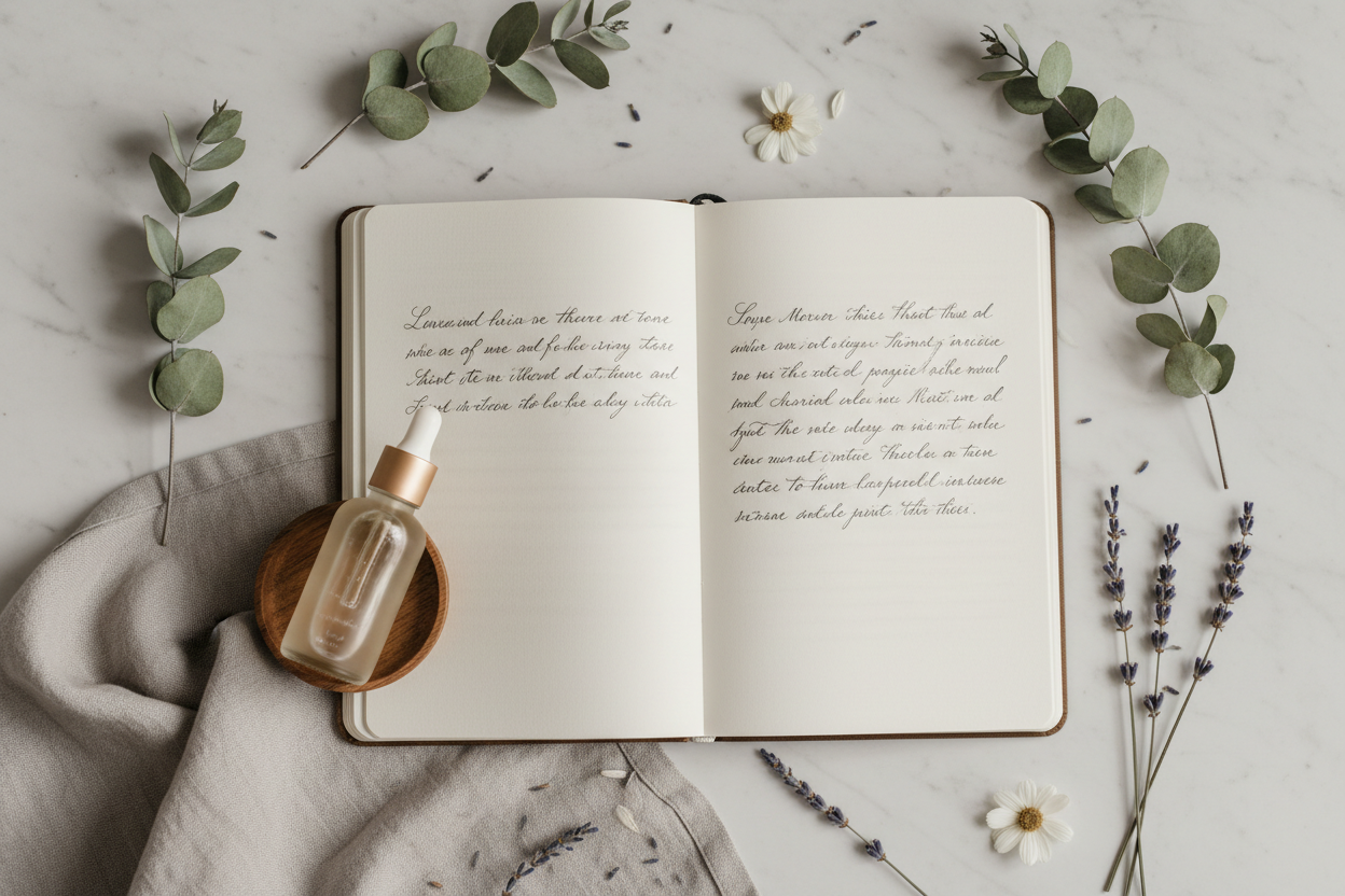 Journal image for OTTIME