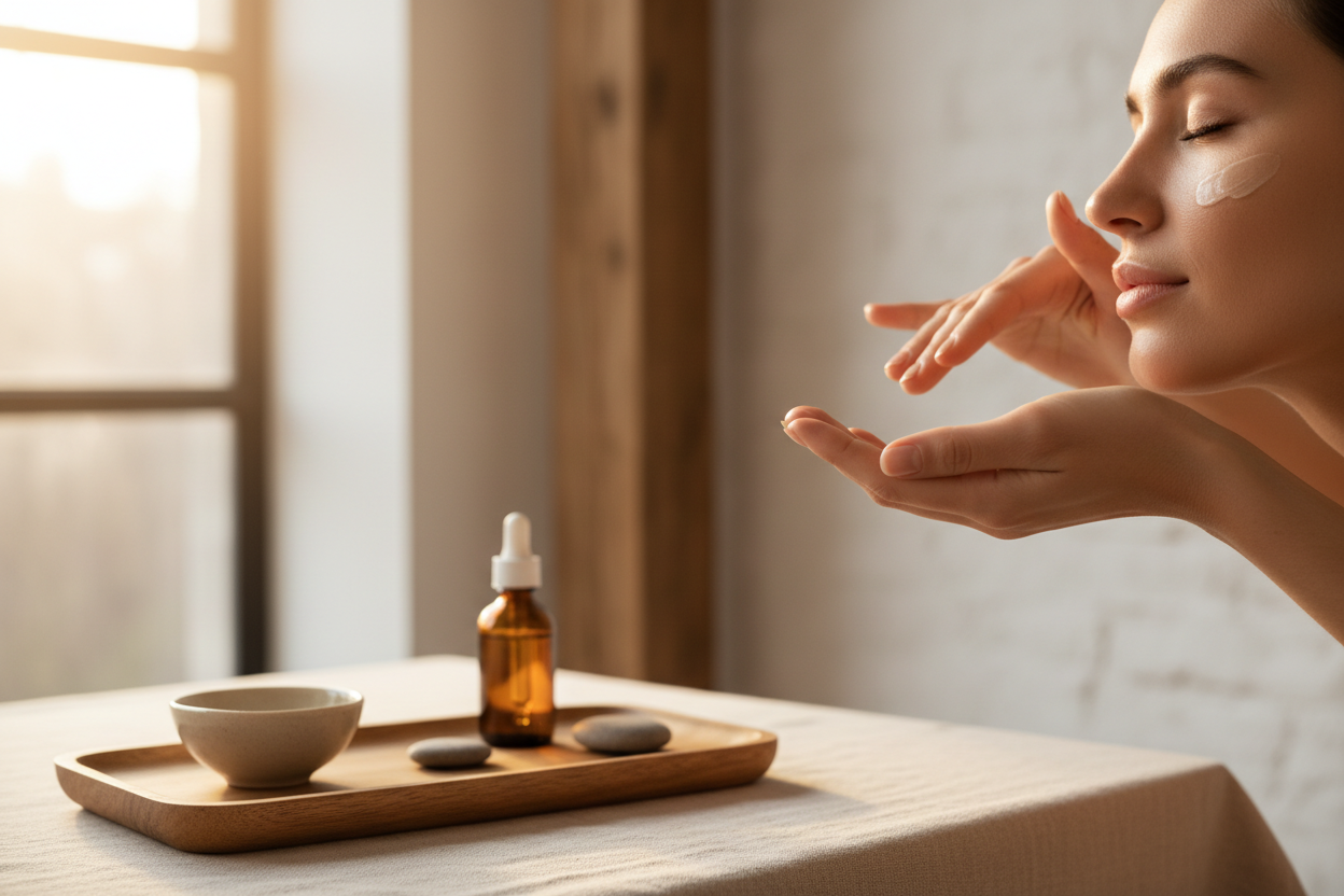 Our story brand image